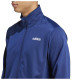 Adidas Ανδρικές φόρμες σετ Sportswear Essentials Linear Tracksuit